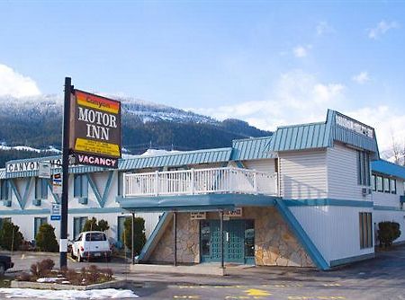 Stoke Hotel Surestay Collection By Best Western Ревелсток Экстерьер фото