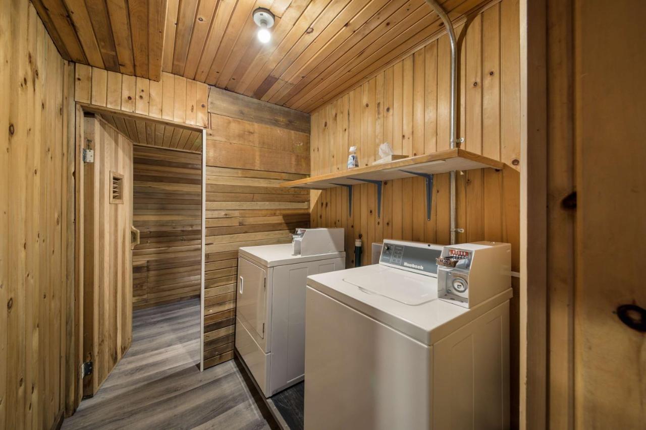 Stoke Hotel Surestay Collection By Best Western Ревелсток Экстерьер фото
