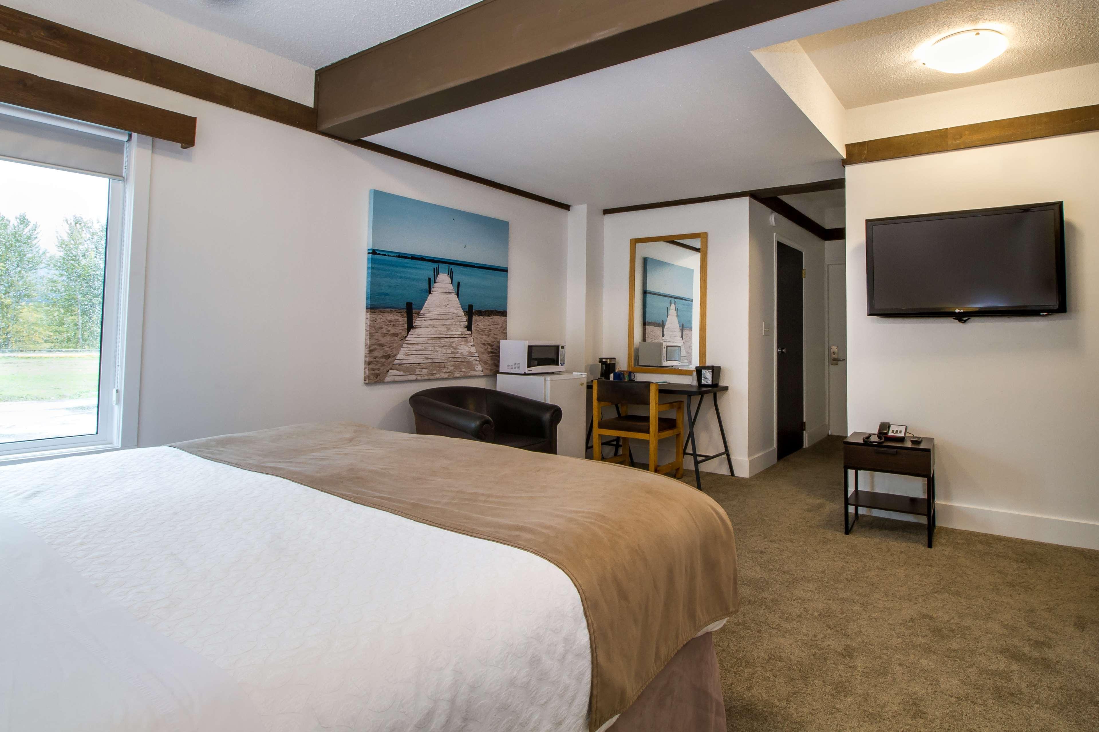 Stoke Hotel Surestay Collection By Best Western Ревелсток Экстерьер фото
