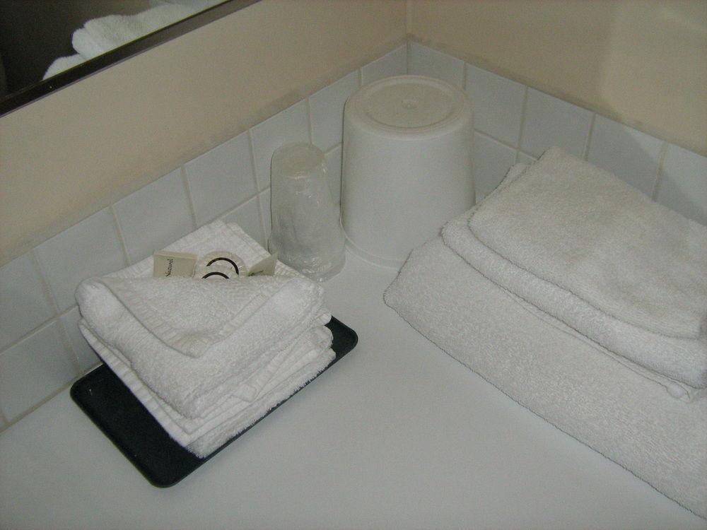 Stoke Hotel Surestay Collection By Best Western Ревелсток Экстерьер фото