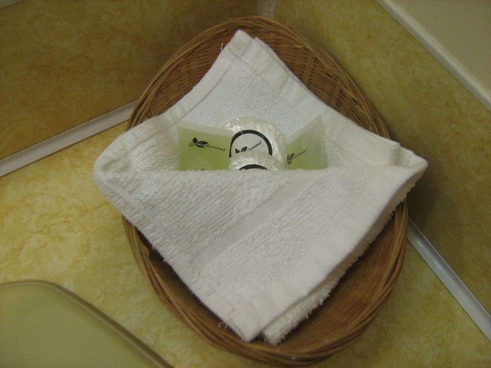 Stoke Hotel Surestay Collection By Best Western Ревелсток Экстерьер фото