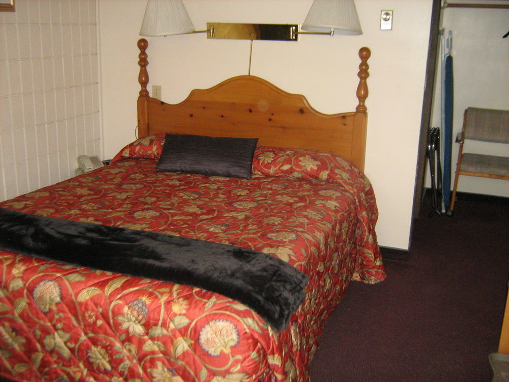 Stoke Hotel Surestay Collection By Best Western Ревелсток Экстерьер фото