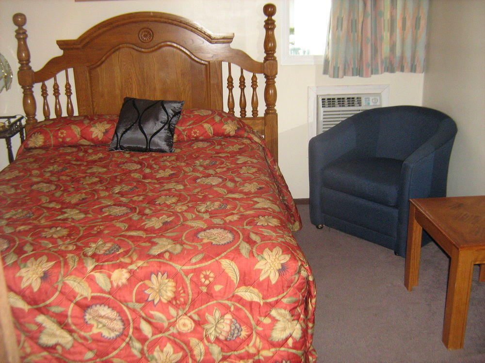 Stoke Hotel Surestay Collection By Best Western Ревелсток Экстерьер фото